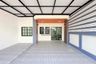 3 Bedroom Townhouse for sale in Sai Mai, Bangkok