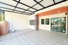 3 Bedroom Townhouse for sale in Sai Mai, Bangkok