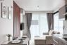 1 Bedroom Condo for sale in Centrio Condominium, Wichit, Phuket