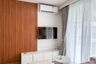 1 Bedroom Condo for sale in Centrio Condominium, Wichit, Phuket