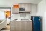 1 Bedroom Condo for sale in Centrio Condominium, Wichit, Phuket