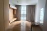 2 Bedroom Condo for sale in Chatrium Residence Riverside, Wat Phraya Krai, Bangkok near BTS Saphan Taksin