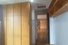 2 Bedroom Condo for sale in Chatrium Residence Riverside, Wat Phraya Krai, Bangkok near BTS Saphan Taksin