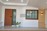 2 Bedroom Townhouse for sale in Noen Phra, Rayong