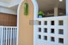 2 Bedroom Townhouse for sale in Noen Phra, Rayong