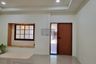 2 Bedroom Townhouse for sale in Noen Phra, Rayong