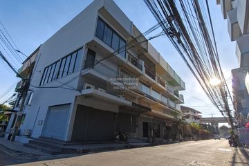 3 Bedroom Commercial for sale in Pak Nam, Samut Prakan near BTS Naval Academy