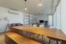 3 Bedroom Commercial for sale in Pak Nam, Samut Prakan near BTS Naval Academy