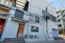 3 Bedroom Commercial for sale in Pak Nam, Samut Prakan near BTS Naval Academy