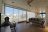 3 Bedroom Commercial for sale in Pak Nam, Samut Prakan near BTS Naval Academy