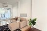 3 Bedroom Townhouse for sale in VISTA One 8ight o Townhome, Thepharak, Samut Prakan