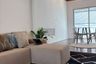 3 Bedroom Townhouse for sale in VISTA One 8ight o Townhome, Thepharak, Samut Prakan