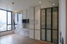 1 Bedroom Condo for sale in MUNIQ Sukhumvit 23, Khlong Toei Nuea, Bangkok near MRT Sukhumvit