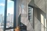 1 Bedroom Condo for sale in MUNIQ Sukhumvit 23, Khlong Toei Nuea, Bangkok near MRT Sukhumvit