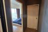2 Bedroom Condo for sale in Sukhumvit Garden Place, Bang Chak, Bangkok near BTS Bang Chak