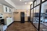 2 Bedroom Condo for sale in Sukhumvit Garden Place, Bang Chak, Bangkok near BTS Bang Chak