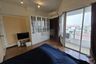 2 Bedroom Condo for sale in Sukhumvit Garden Place, Bang Chak, Bangkok near BTS Bang Chak