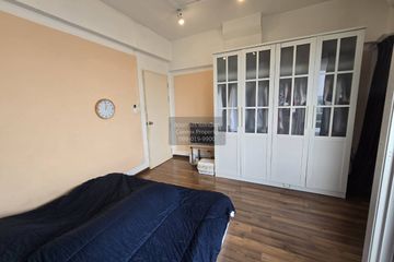 2 Bedroom Condo for sale in Sukhumvit Garden Place, Bang Chak, Bangkok near BTS Bang Chak