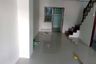 2 Bedroom Townhouse for sale in Baan Saeng Tawan, Bueng Nam Rak, Pathum Thani