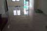 2 Bedroom Townhouse for sale in Baan Saeng Tawan, Bueng Nam Rak, Pathum Thani