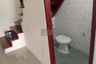 2 Bedroom Townhouse for sale in Baan Saeng Tawan, Bueng Nam Rak, Pathum Thani