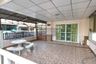 2 Bedroom Townhouse for sale in Bueng, Chonburi
