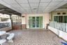 2 Bedroom Townhouse for sale in Bueng, Chonburi