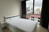 1 Bedroom Condo for sale in Chewathai Ramkamhaeng, Hua Mak, Bangkok near MRT Hua Mak