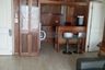 2 Bedroom Condo for sale in City Living Ratchada, Huai Khwang, Bangkok near MRT Huai Khwang