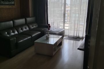 2 Bedroom Condo for sale in City Living Ratchada, Huai Khwang, Bangkok near MRT Huai Khwang