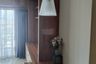 2 Bedroom Condo for sale in City Living Ratchada, Huai Khwang, Bangkok near MRT Huai Khwang