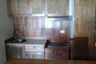 2 Bedroom Condo for sale in City Living Ratchada, Huai Khwang, Bangkok near MRT Huai Khwang