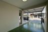 3 Bedroom Townhouse for sale in The Villa Rattanathibet, Tha It, Nonthaburi
