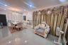 4 Bedroom House for sale in Neo Home Bangkae, Lak Song, Bangkok