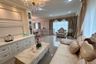 4 Bedroom House for sale in Neo Home Bangkae, Lak Song, Bangkok