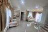 4 Bedroom House for sale in Neo Home Bangkae, Lak Song, Bangkok