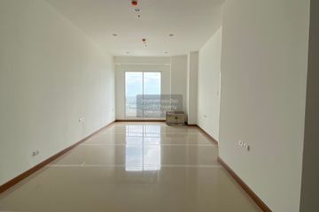 1 Bedroom Condo for sale in Supalai Prima Riva, Chong Nonsi, Bangkok