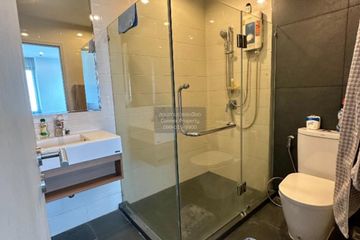 2 Bedroom Condo for sale in The Gallery Bearing, Samrong Nuea, Samut Prakan near BTS Bearing