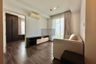 2 Bedroom Condo for sale in The Gallery Bearing, Samrong Nuea, Samut Prakan near BTS Bearing