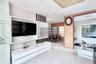 3 Bedroom House for sale in The Plant Bangna, Bang Phli Yai, Samut Prakan