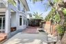3 Bedroom House for sale in The Plant Bangna, Bang Phli Yai, Samut Prakan