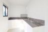 4 Bedroom House for sale in Nai Khlong Bang Pla Kot, Samut Prakan