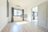 4 Bedroom House for sale in Nai Khlong Bang Pla Kot, Samut Prakan