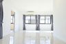4 Bedroom House for sale in Nai Khlong Bang Pla Kot, Samut Prakan