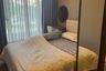 1 Bedroom Condo for sale in The Nest Sukhumvit 64, Bang Chak, Bangkok near BTS Punnawithi