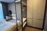 1 Bedroom Condo for sale in The Nest Sukhumvit 64, Bang Chak, Bangkok near BTS Punnawithi