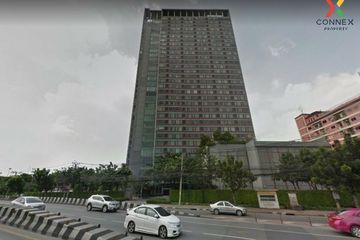 1 Bedroom Condo for sale in Vantage Ratchavipa, Lat Yao, Bangkok near MRT Lat Phrao