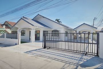 3 Bedroom Townhouse for sale in Baan Eklada, Bang Rak Phatthana, Nonthaburi near MRT Khlong Bang Phai