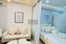 1 Bedroom Condo for sale in Talat Khwan, Nonthaburi near MRT Yaek Tiwanon