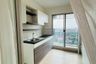 1 Bedroom Condo for sale in Talat Khwan, Nonthaburi near MRT Yaek Tiwanon